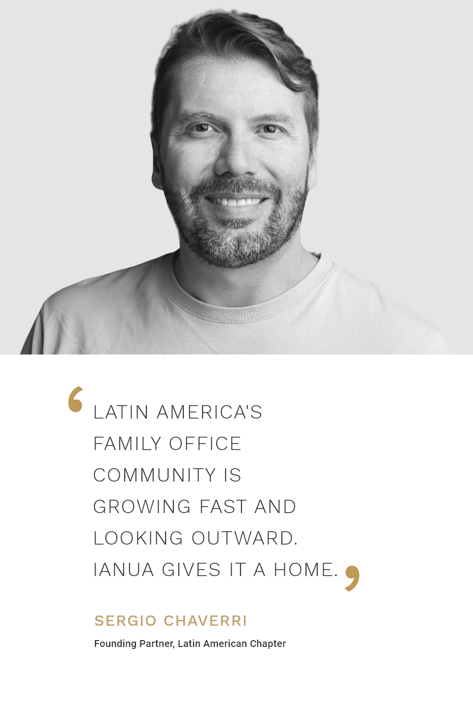 IANUA_Website_Quote_SERGIO CHAVERRI