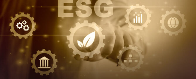 How Technology is Driving the Rise of ESG in Family Offices