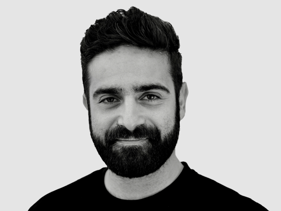 TEAM_George_Bitsonis